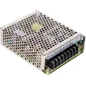 MEAN WELL AC/DC voedingsmodule, gesloten RT-65C 65 W (RT-65C)