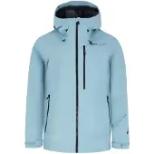 Protest Mens Prtabalone Shelljacket