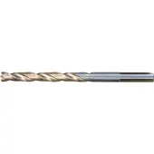 Makita M-FORCE Boor HSS 10,0x133mm (10 millimeter)