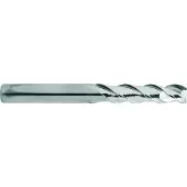 Magni Schachtfrees WNVHM nano gepolijst 8,0mm 4xD HA ke.verst.
