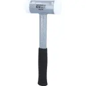 Ks Tools 1405275 140.5275 Kunststof hamer 1080 g 310 mm 1 stuk(s)
