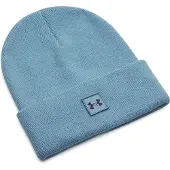 Under Armour Pet met revers Halftime
