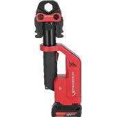 Rothenberger 1000004266 Romax Compact III 18V Accu Perstang In Koffer - AMPShare