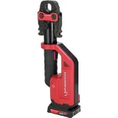 Rothenberger 1000004280