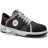 ELTEN Sensation Xx10 Laag Esd S3 | Maat: 43