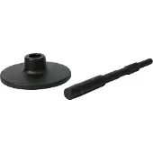 Makita A-21428 A-21428 Stamper 1 stuk(s)