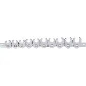 Ks Tools 913.3800 Insteek-steeksleutel