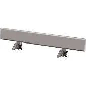 Makita Achterliniaal 123053-3