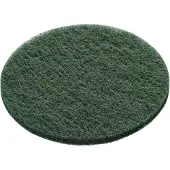 Festool Schuurpapier Vlies STF-D150 GROEN 10X - 496508