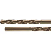 Makita Metaalboor Hss-CO 5,5x93mm - D-17376