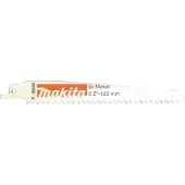 Makita P-05088 Reciprozaagblad 130 hout S611DF