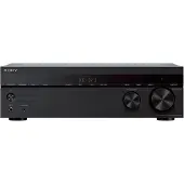 Sony STR-DH590