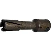 Makita UD00UPC15S Kernboor 15 mm 1 stuk(s)