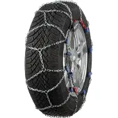 Pewag Sneeuwkettingen RS9 64 Servo 9 2 st. 94790