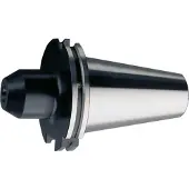 Magni Vlakkenspanh. D69871ADB D20 SK40 E.K. Haimer