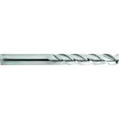 Magni Schachtfrees WNVHM nano gepolijst 6,0mm 5xD HA ke.verst.