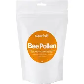 Superfruit - Bijenpollen (200g)