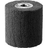 Fein 63721010010 Lamellenvliesroller 1 stuk(s)