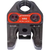 Rothenberger Persbek Standaard, U, 32 - 015317X