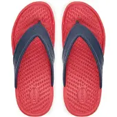 Crocs 211101 Slippers
