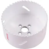 Makita Gatzaag 83mm Bi-Metaal - P-35069