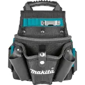 Makita Etui Holster boormachine schroefmachine + zak - E-05125