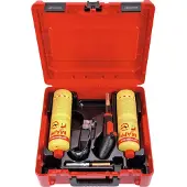 Rothenberger Soldeerapparaat, 1000002364