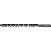 Makita Accessoires P4S: Betonboor 12x215mm - E-14831 E-14831