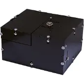 Arexx Bouwpakket Arexx ARX-UM1 Useless Machine ARX-UM1