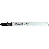 Makita Decoupeerzaagblad Aluminium 73mm T101A - A-85721