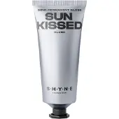 SHYNE GLOSS Sunkissed Blond Haarkleur 100 ml