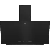 Beko BHCA96641BBBHS Selective Line Zwart