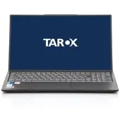 Tarox LIGHTPAD 1550 - 16,5 inch laptop - 41,9 cm