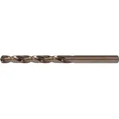 Makita Boor HSS-CO 8.0x117mm 5st. (8 millimeter)