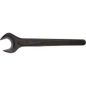 Ks Tools 517.0541 5170541 Enkelvoudige steeksleutel Sleutelbreedte (metrisch) 41 mm