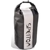 Spetton Dry Sack 30l Zwart