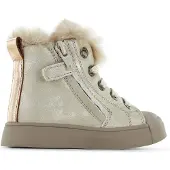 Shoesme Sh24w035