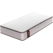 Cecotec Flow Purevital 1900 Matras 90x190 Cm