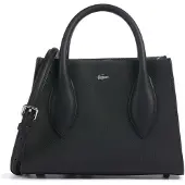 Lacoste Daily City Handtas