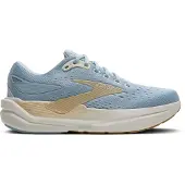 Brooks Hardloopschoenen voor dames Ghost Max 3