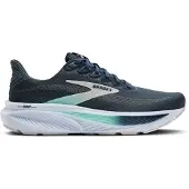 Brooks Ghost 17 Dames