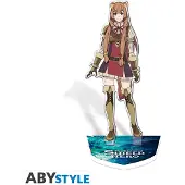Abystyle The Shield Hero - Acryl - Raphtalia
