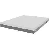 Cecotec Flow Original+ Matras 90x200 Cm
