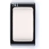 John van g Eyeshadow 741
