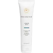 Innersense I CREATE HOLD Haargel 59.1 ml