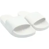 Highroad Badslippers Senior (bedrukbaar) 43