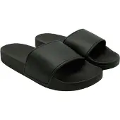 Highroad Badslippers Senior (bedrukbaar) 42