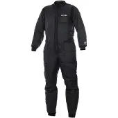 Bare Ct200 Polarwear Extreme Undersuit Zwart 3XL Man