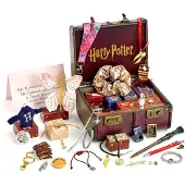 The Carat Shop Trouble Finds Me - Cadeau Set Koffertje - Limited Edition
