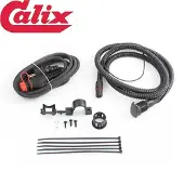 Calix aansluitset 5 mtr - kabel set - MKMS1550 - 1762610